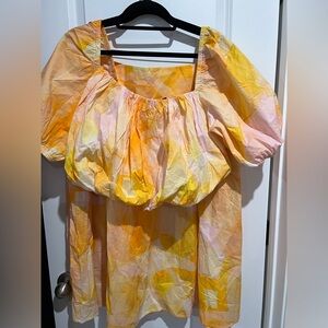 Eloquii Two-piece Set - Size 16